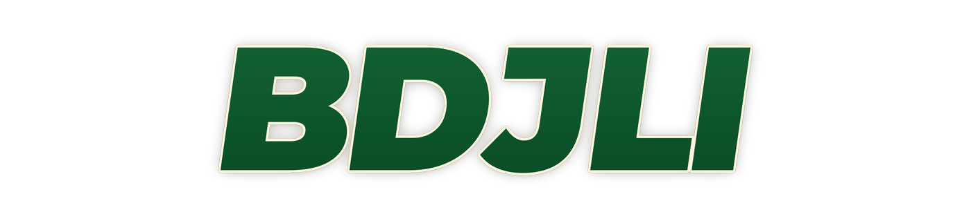 bdjli